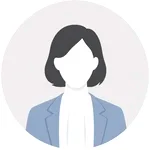 BitVanta investissement algorithmique