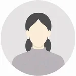 BitVanta automatisation du trading