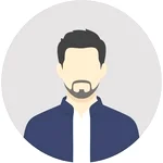 BitVanta analyse de portefeuille