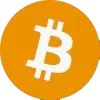 BitVanta finance digitale