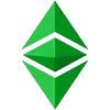 BitVanta plateforme crypto