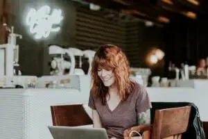BitVanta investissement crypto