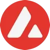 BitVanta gestion d’actifs